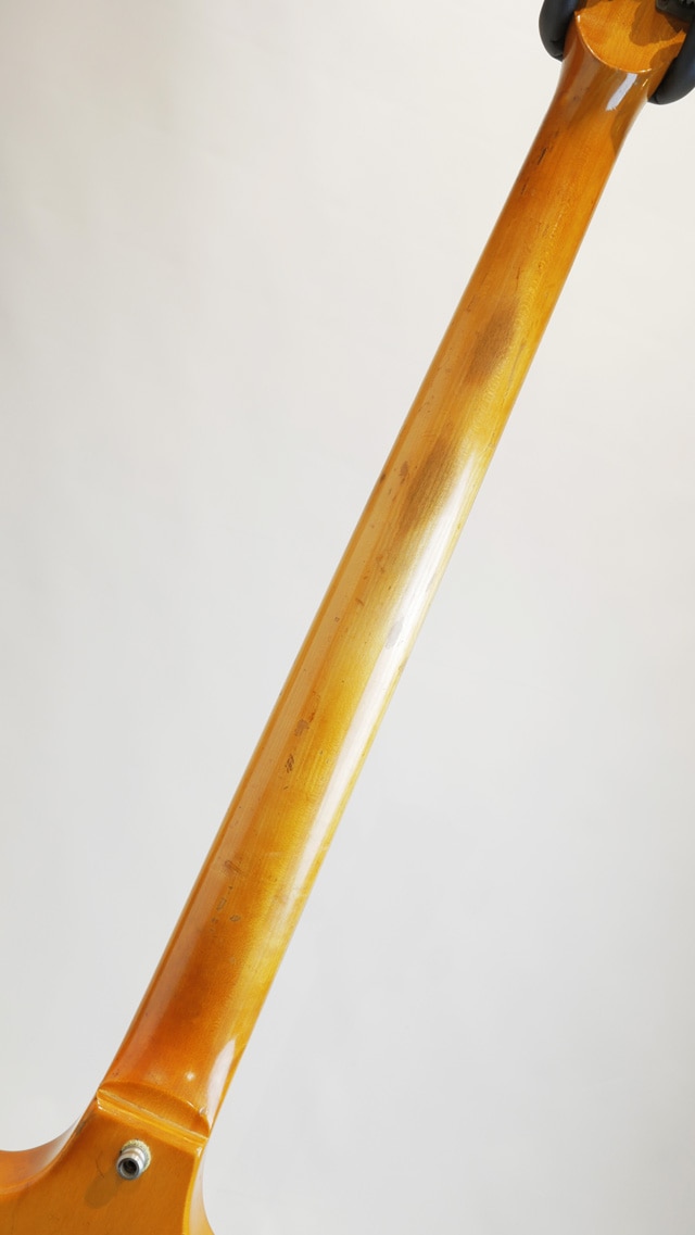 RD ARTIST BASS Natural 1979