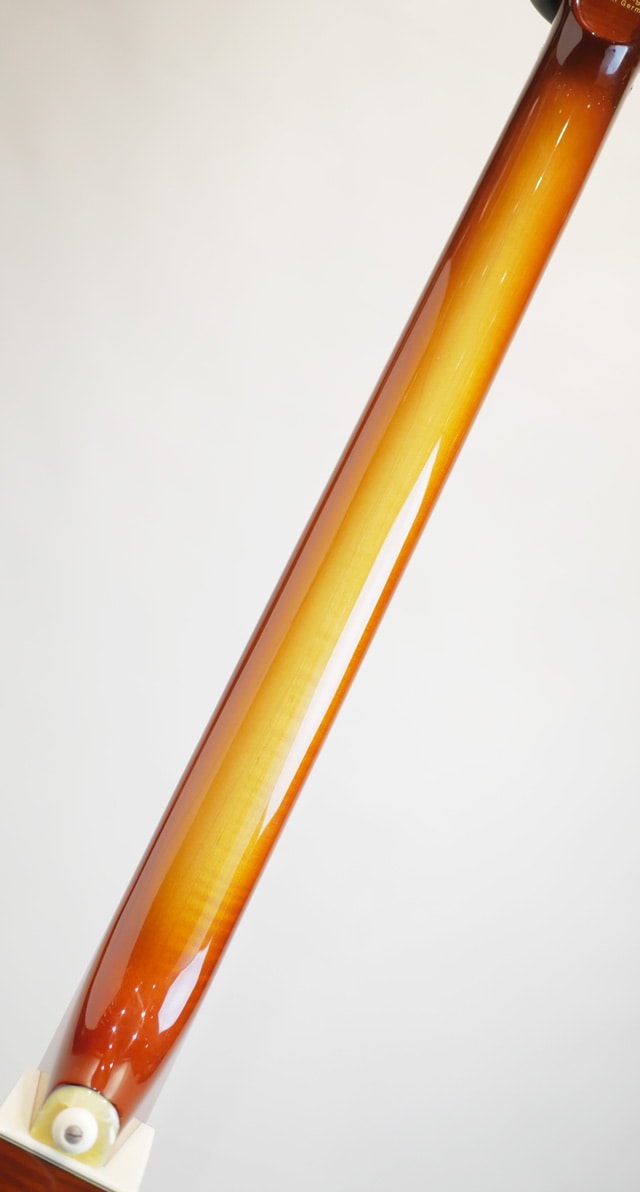 H500/1-63 Violin Bass Artist