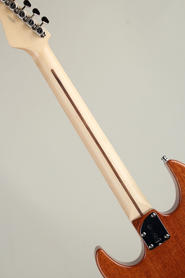 EOS-QM/M ~My Favorite Marine Blue~ "MIKIGAKKI UMEDA ORDER MODEL" EOS-QM/M ~My Favorite Marine Blue~ 梅田店