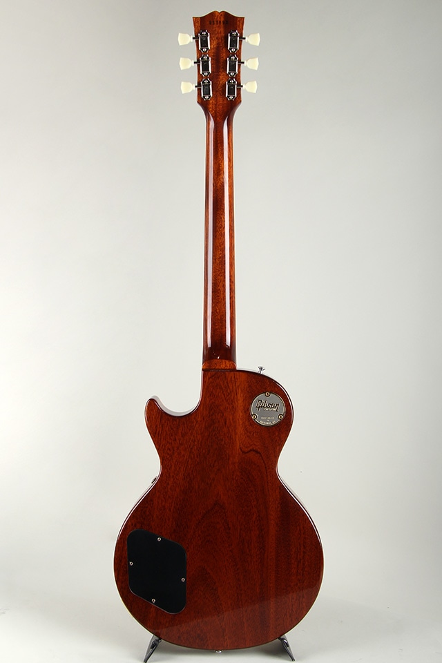 1959 Les Paul Standard Reissue VOS Hand Select Top Lemon Burst #952693