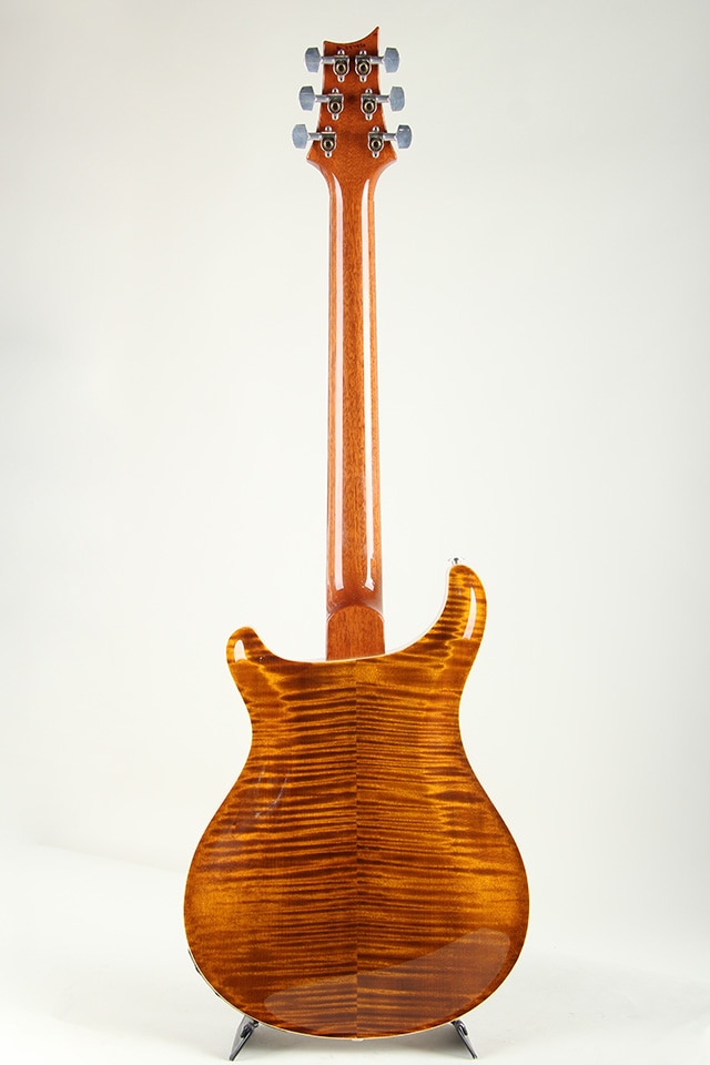 Hollowbody II Piezo 10Top 2016