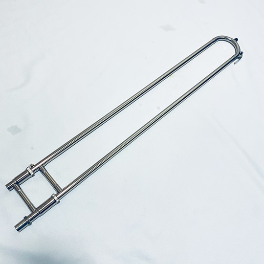 <北原雅彦氏選定品> エックス・オー テナートロンボーン 1632RGL-LT XO Tenor Trombone
