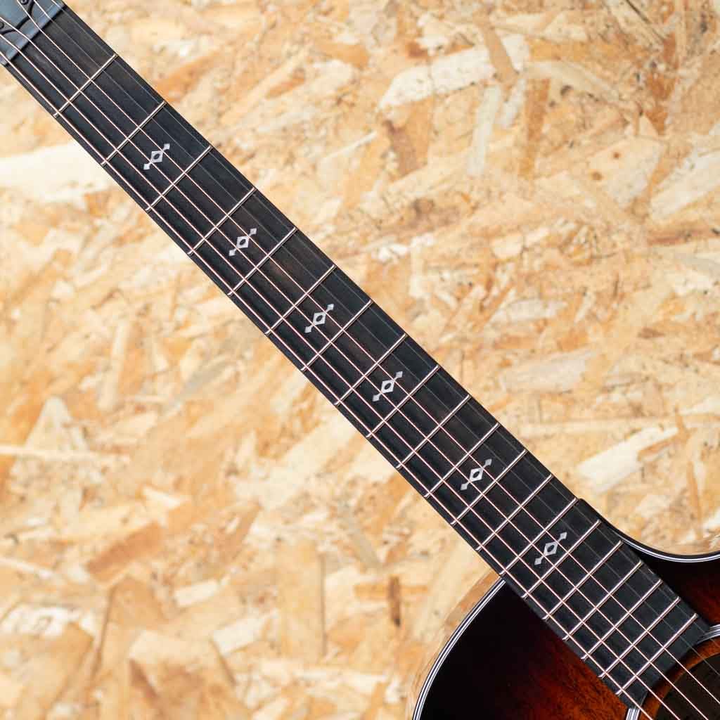 Next Generation 324ce