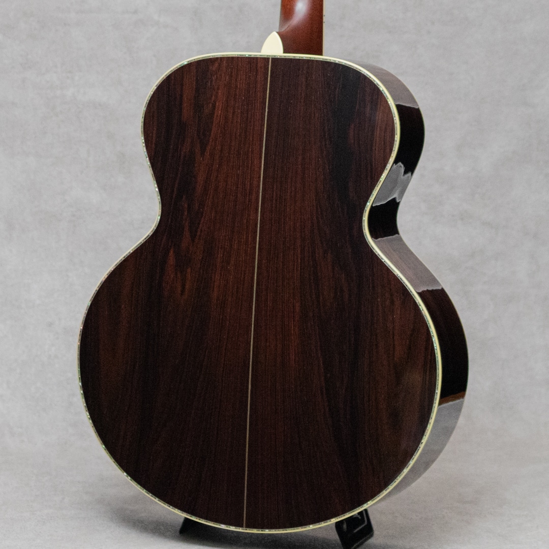 PS-15 Jacaranda / 1997