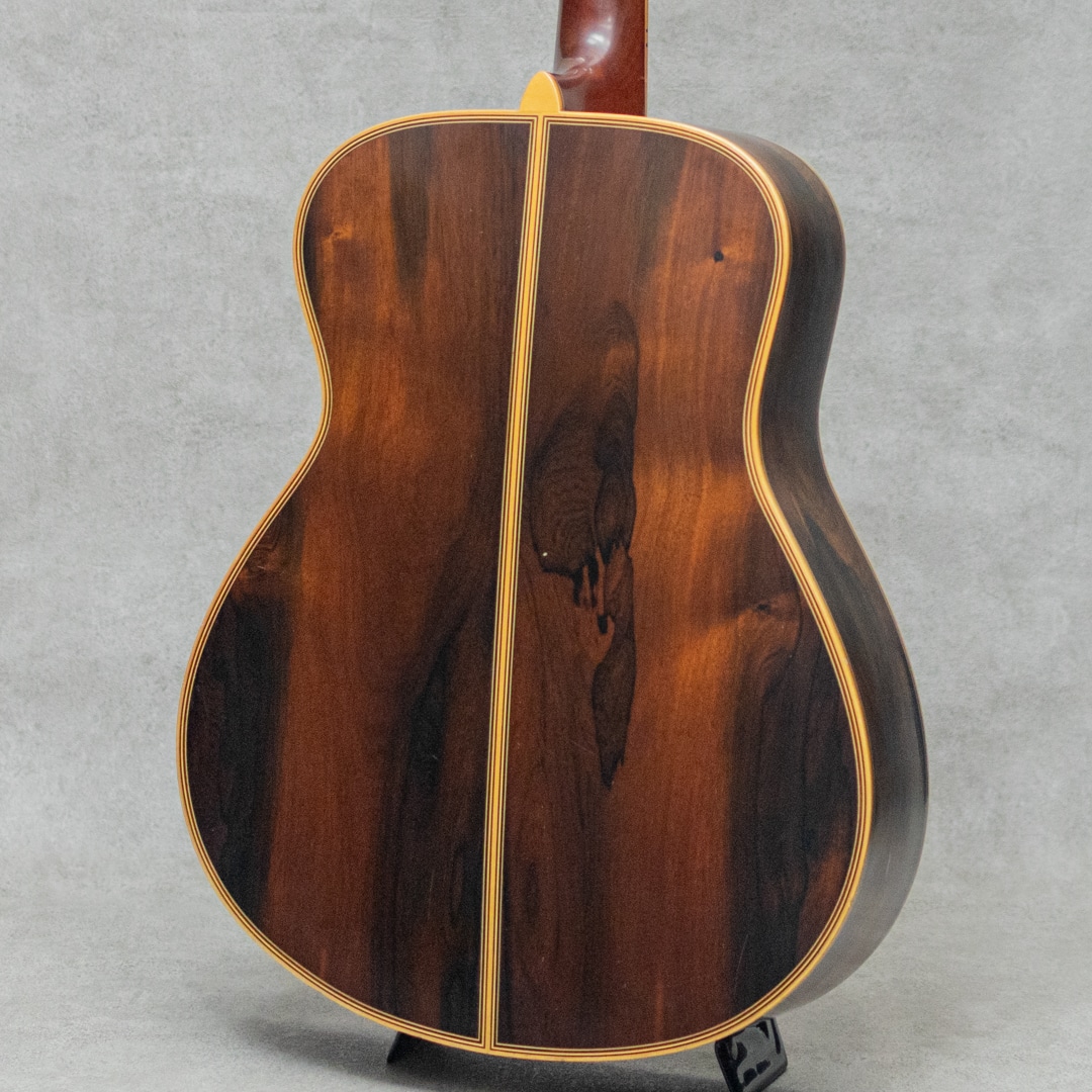 L-51 Custom Jacaranda / 1975