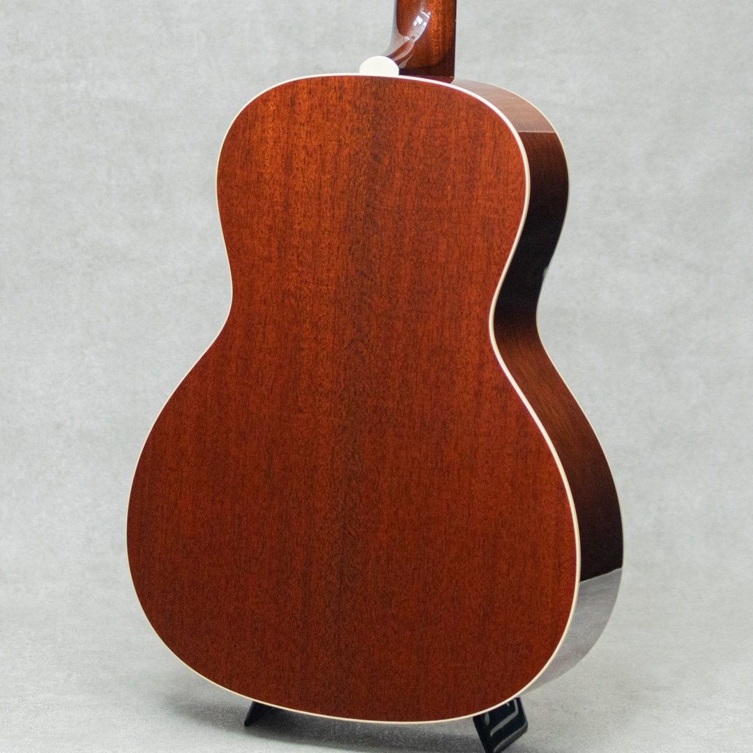 C10ASS Adirondack Spruce Top / Short Scale / 2009