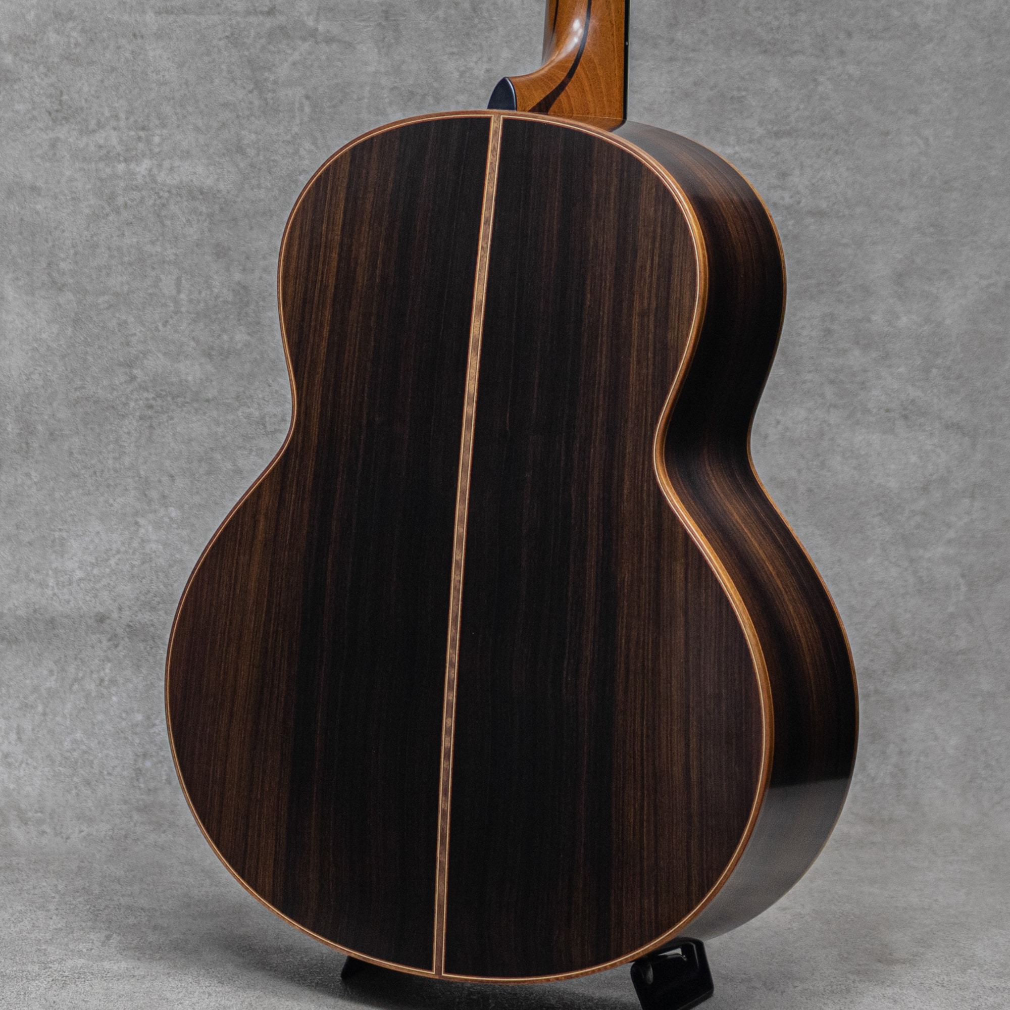 F-50 Sinker Redwood/Indian Rosewood / 2022