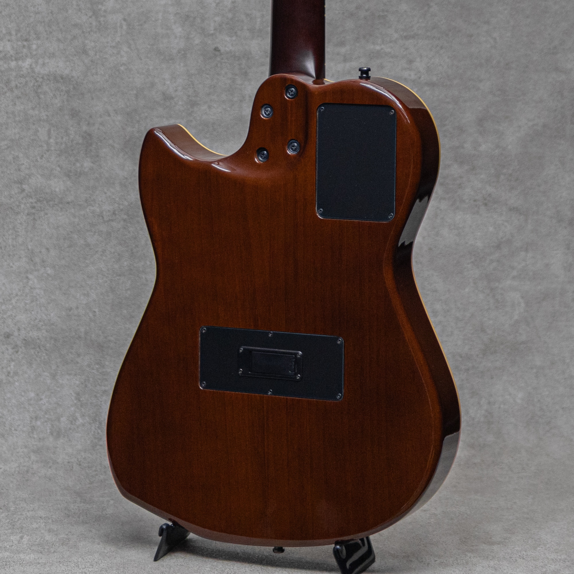 Multiac Nylon Duet / 2000s