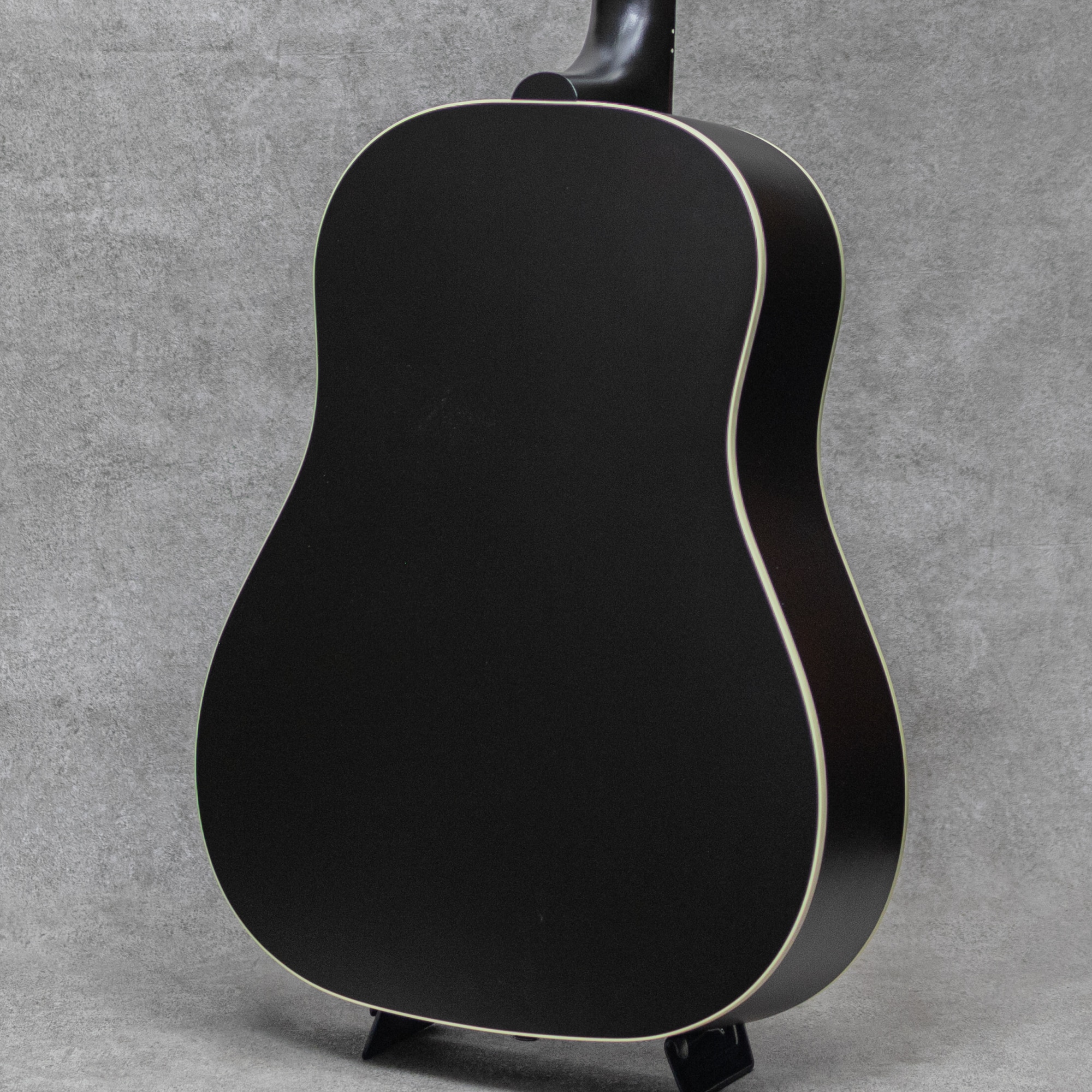 J-45 Special Satin Vintage Sunburst / 2025