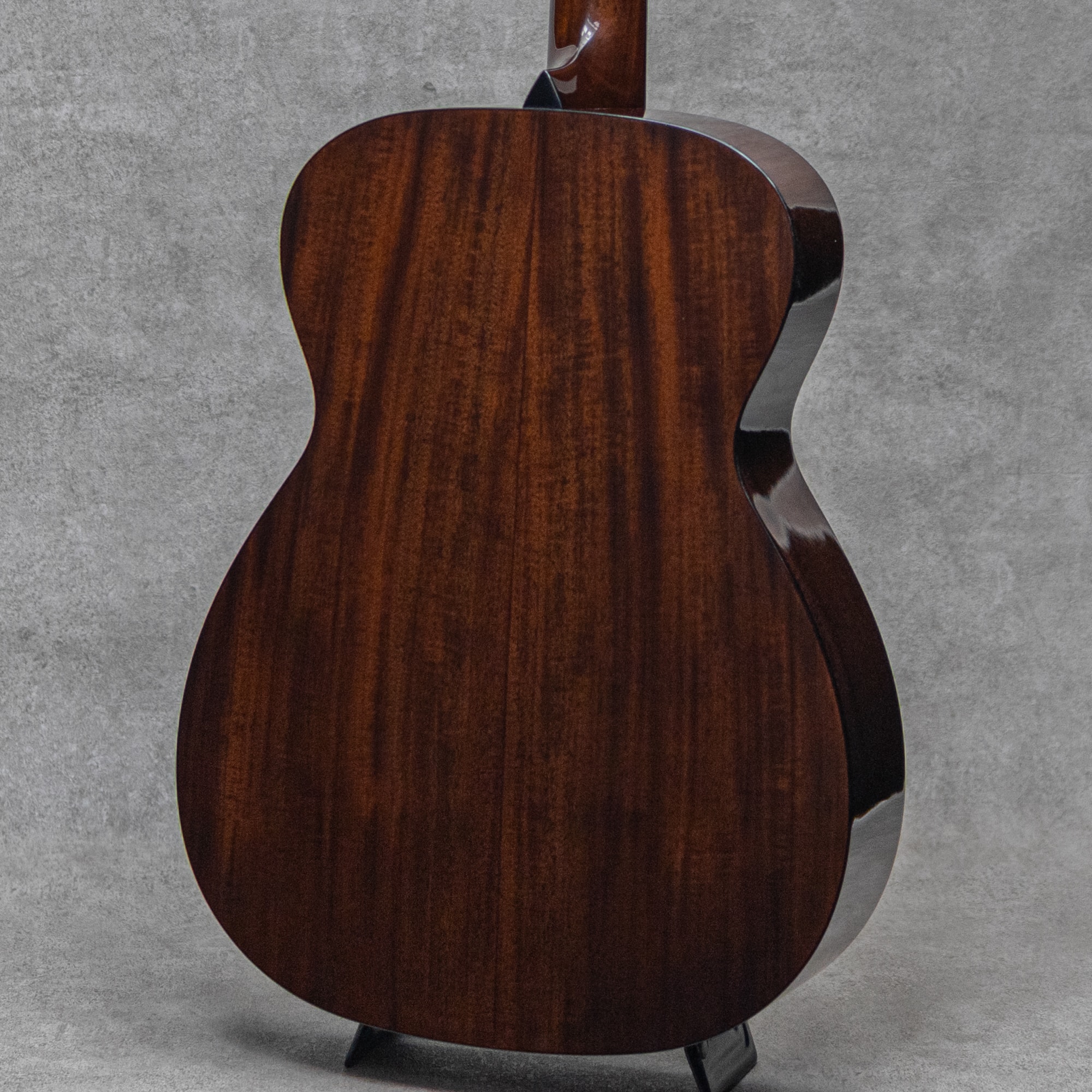 OO1 14-Fret Sunburst / 2022