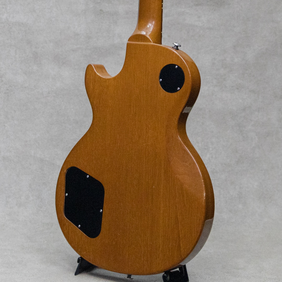 Les Paul Special SL with Humbucker Natural / 2000