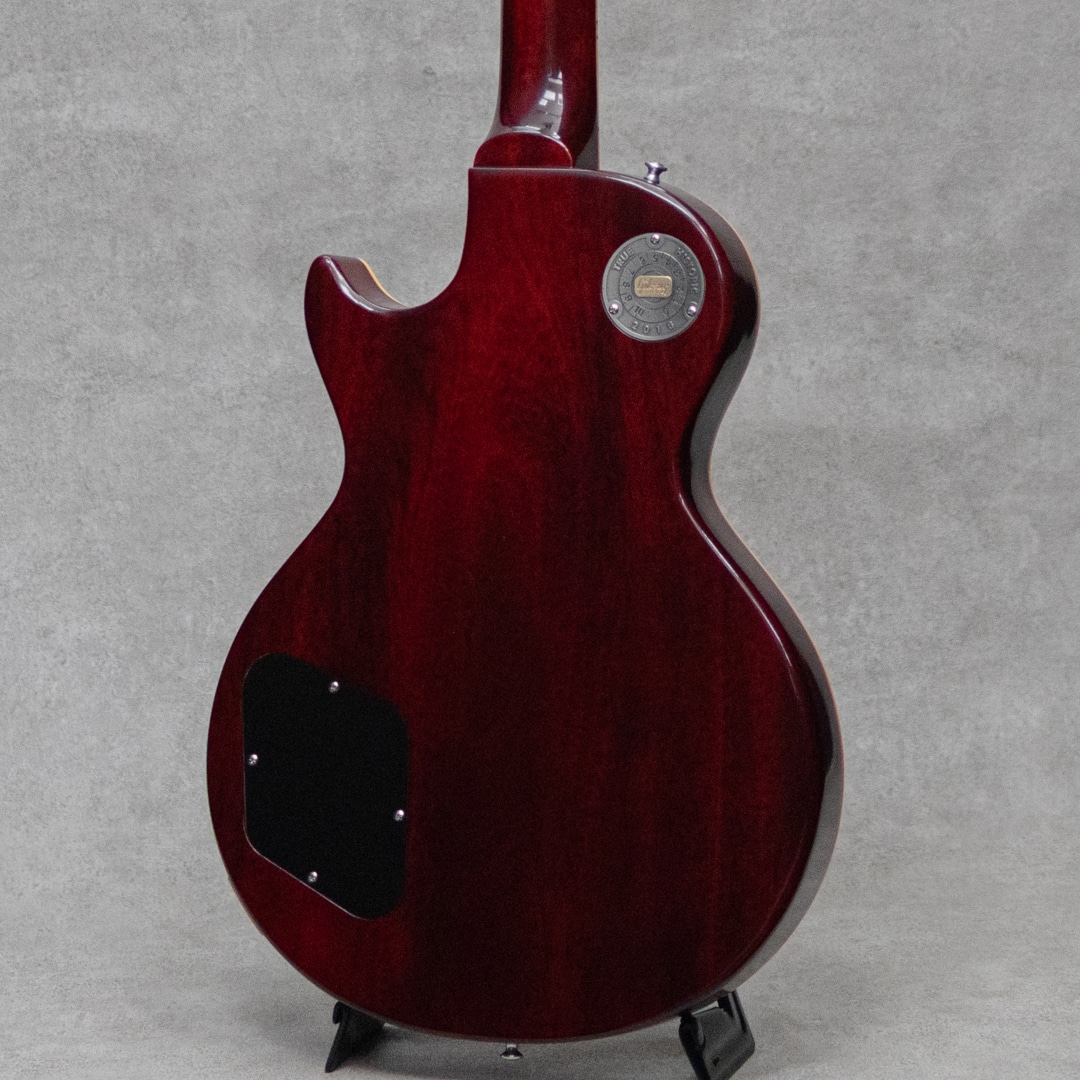 True Historic 1959 Les Paul Standard Reissue Gloss / 2016