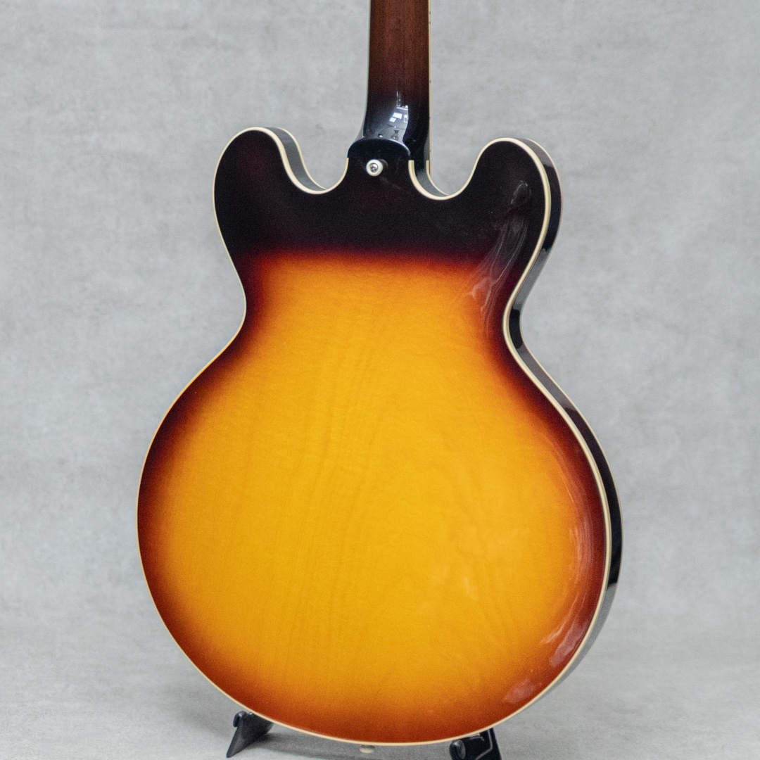 1959 ES-335 Reissue Vintage Sunburst VOS / 2020