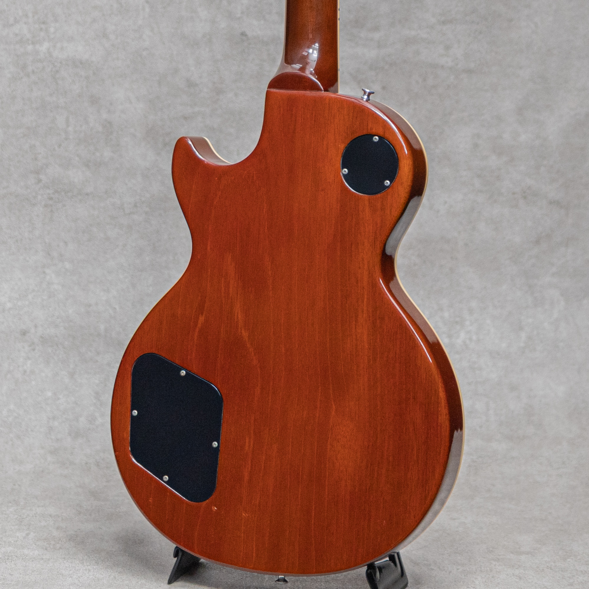 Les Paul Classic Premium Plus Lemon Burst / 2001