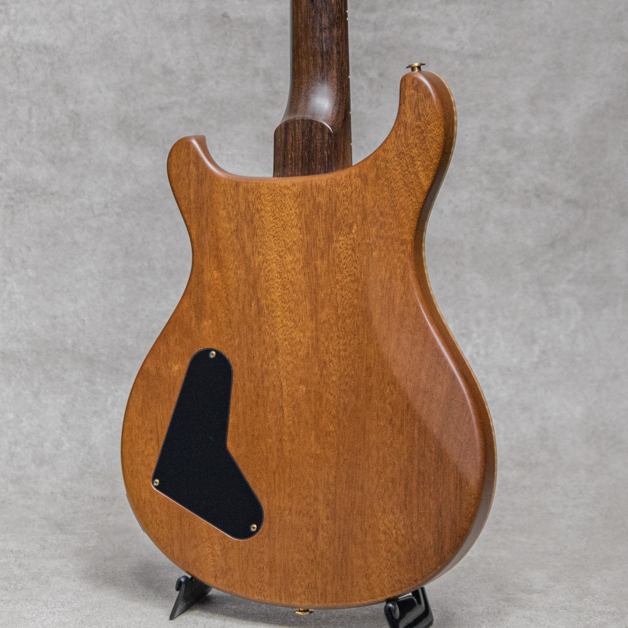 Modern Eagle I Reissue Faded Blue Jean / 2017