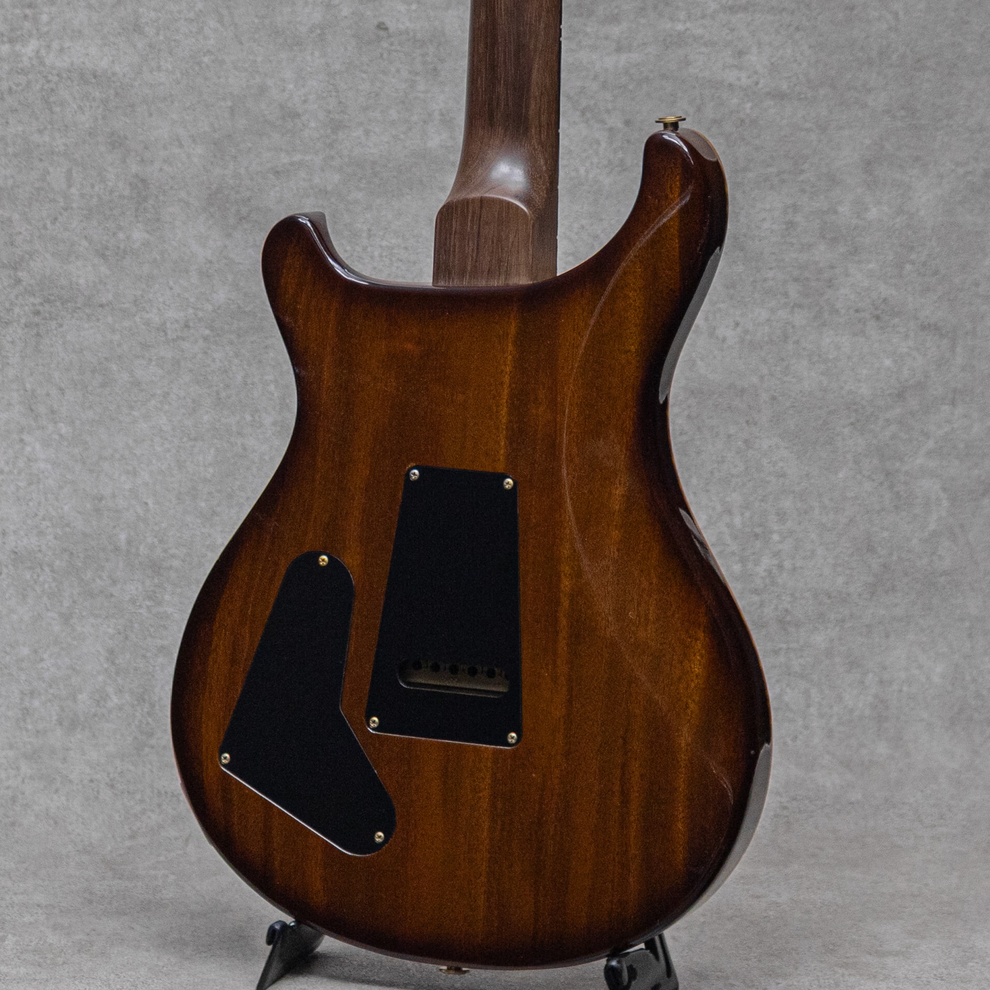 Private Stock Violin II Brazilian Rosewood Neck & FB / 2014