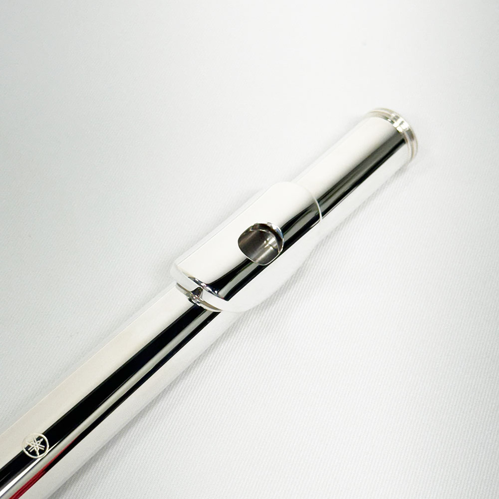 YFL-577H【H足部管モデル】