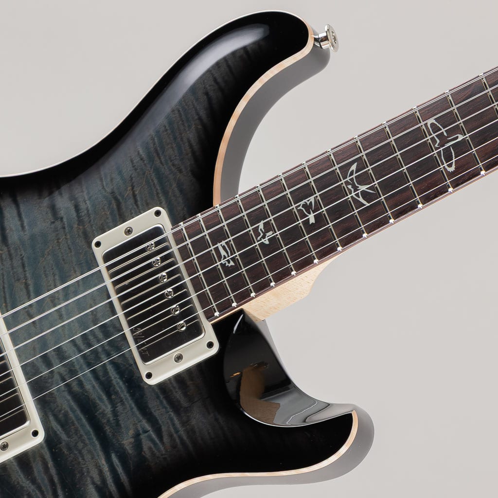 CE22 "Limited Editon" Faded Blue Smokeburst 2025 Faded Blue Smokeburst アメリカ村店