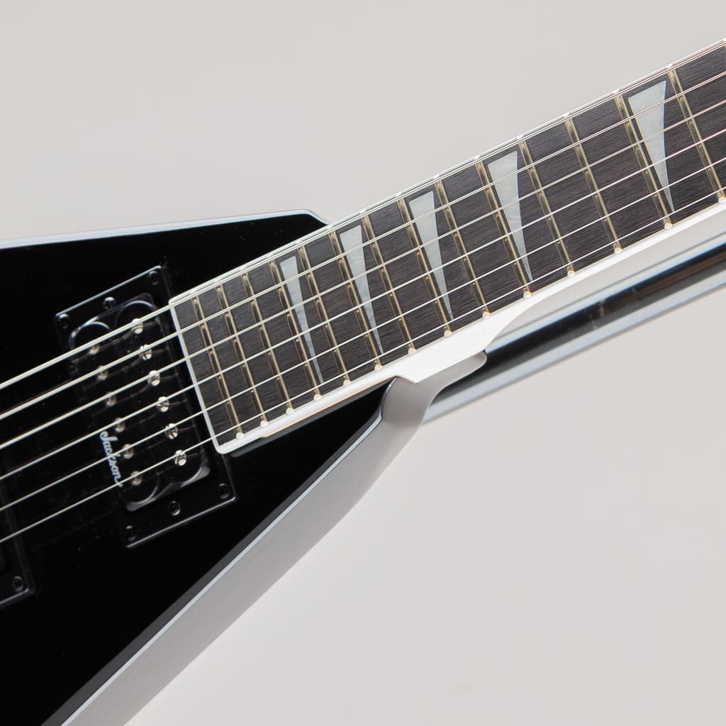 JS Series King V JS32/Gloss Black