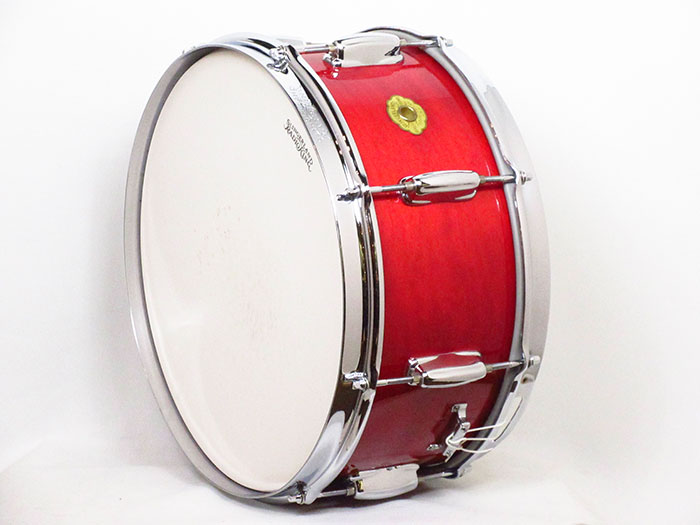 【中古品】1989~94' SRK111 HSS ERA Radio King Series Wild Cherry