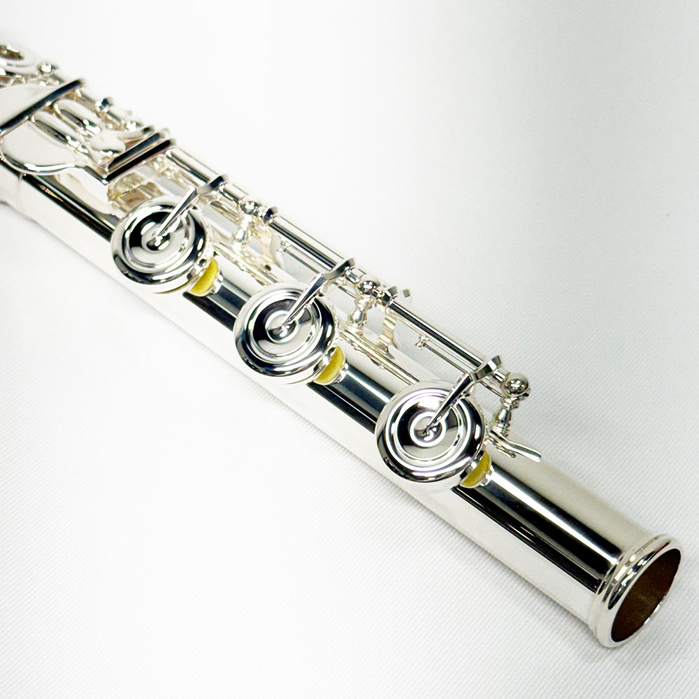 YFL-577H【H足部管モデル】