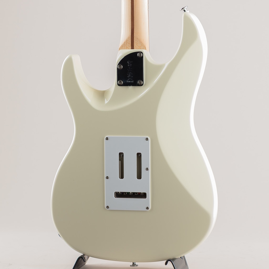 EOS2-AL-R / Antique White