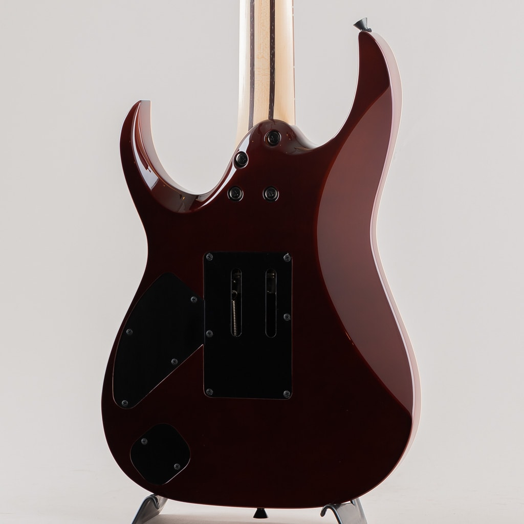 RG8870 / Brownish Sphalerite