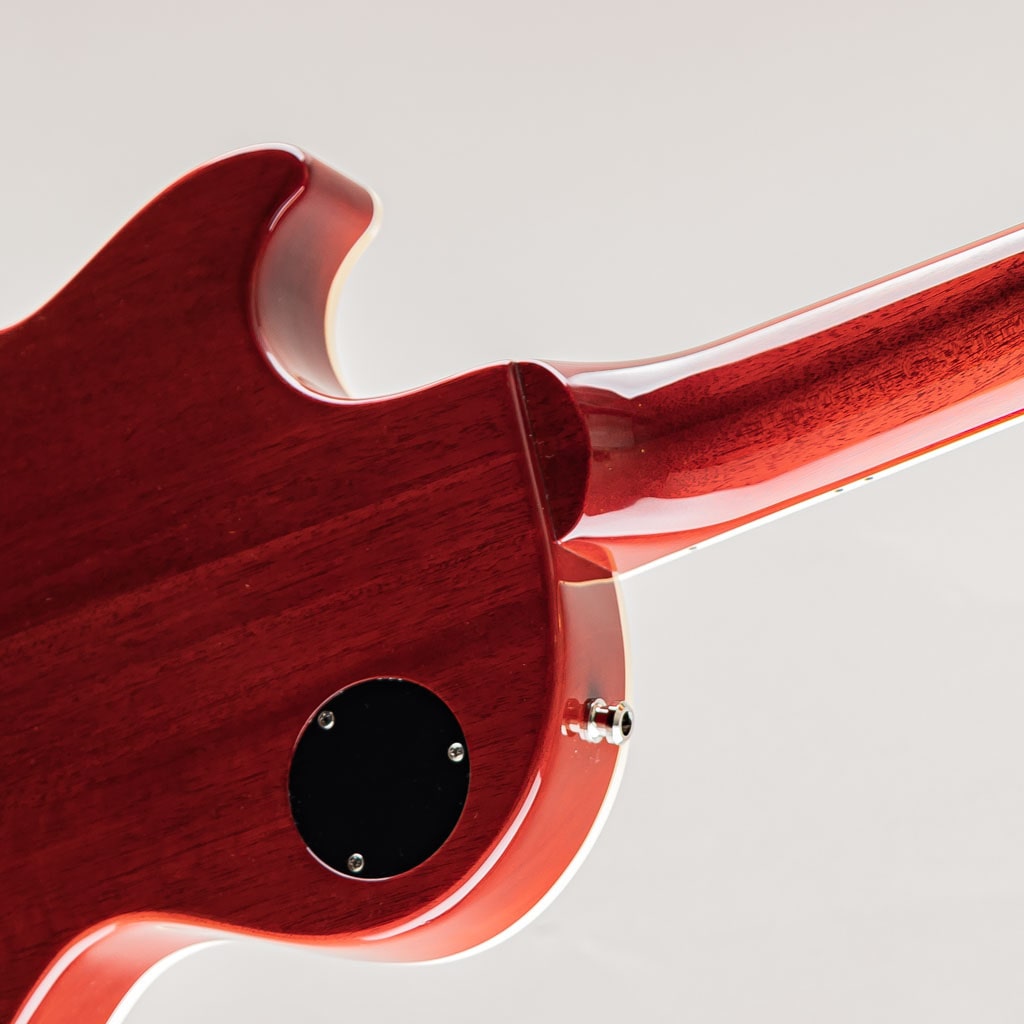 Slash Jessica Les Paul Standard Honey Burst 【S/N:231450066】