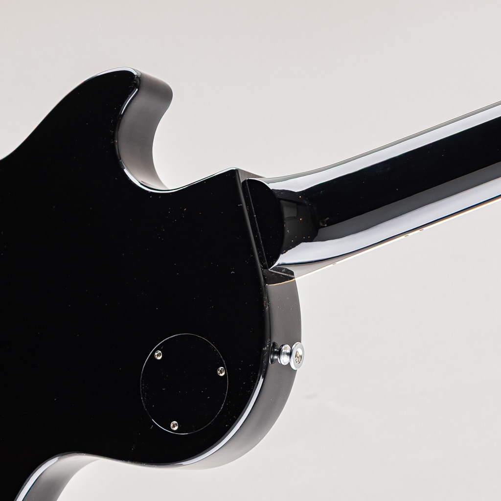 Les Paul Special Ebony【S/N:218150338】