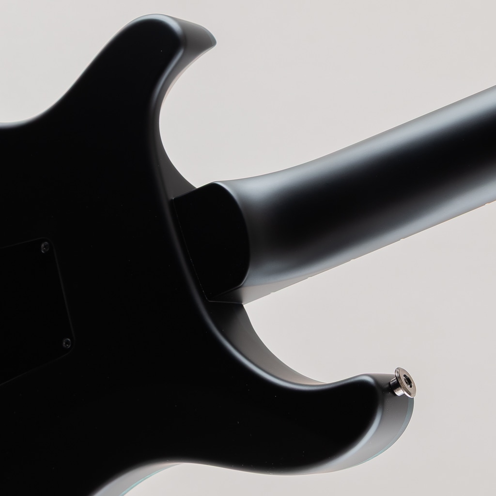 40th Anniversary Custom 24 Satin Limited Edition Cobalt Smokeburst(Stained Binding) 2025 Cobalt Smokeburst アメリカ村店