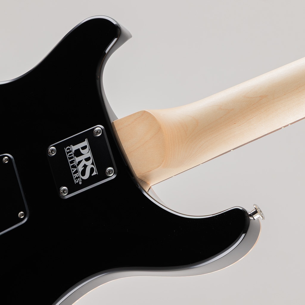 CE22 "Limited Editon" Faded Gray Black 2025 Faded Gray Black アメリカ村店