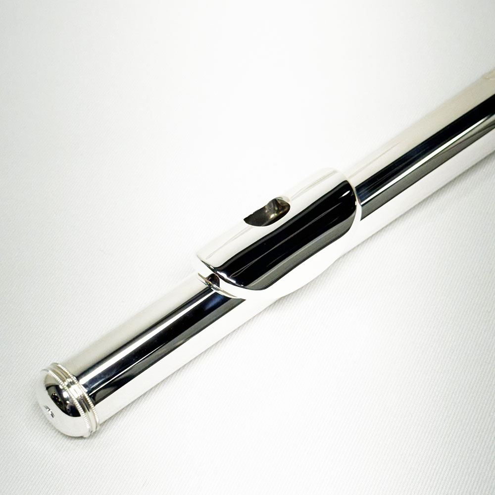 YFL-577H【H足部管モデル】