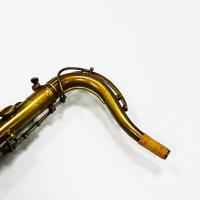 フォレストーン T.SAX GX CognacVintage