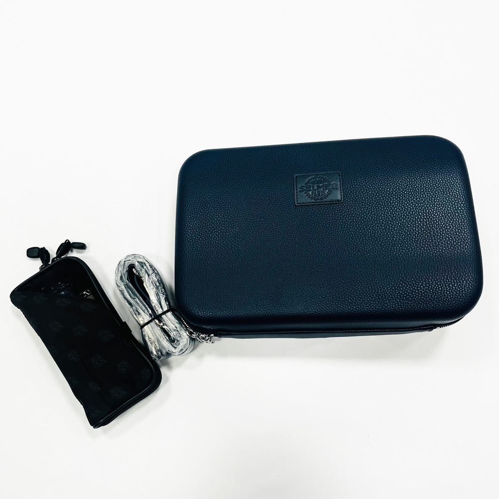 セルマー b♭クラリネット Presence GENERATION 2 特別仕様【金井信之氏 選定品】