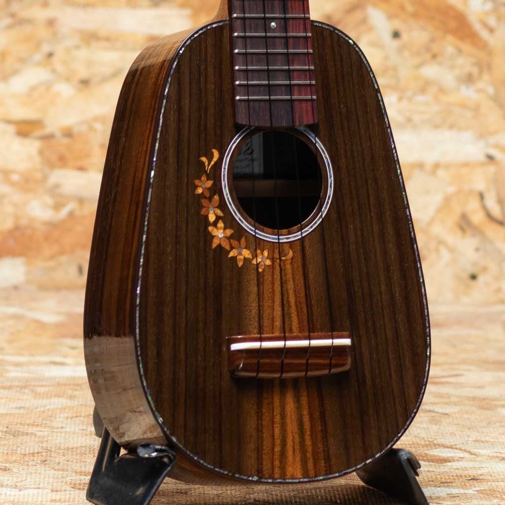 11P-Ro Pineapple -MIKI 200th Anniversary-