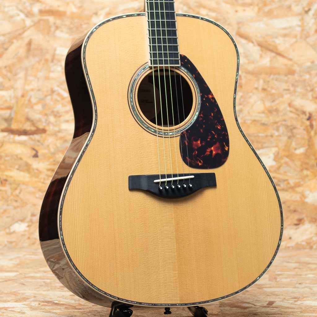 LL56 Custom ARE -MIKI 200th Anniversary-