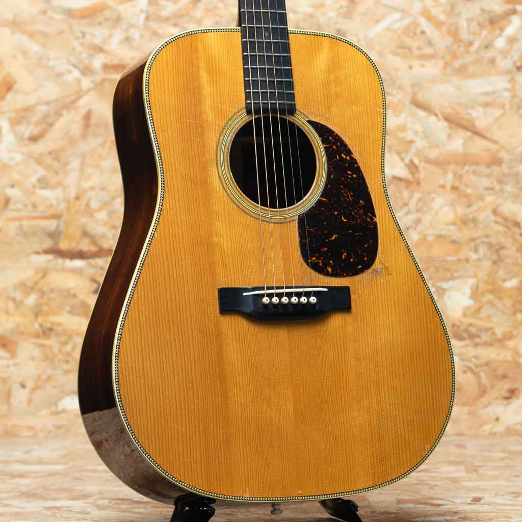 SD-60 1940 Aged TA/IR/A03 2020