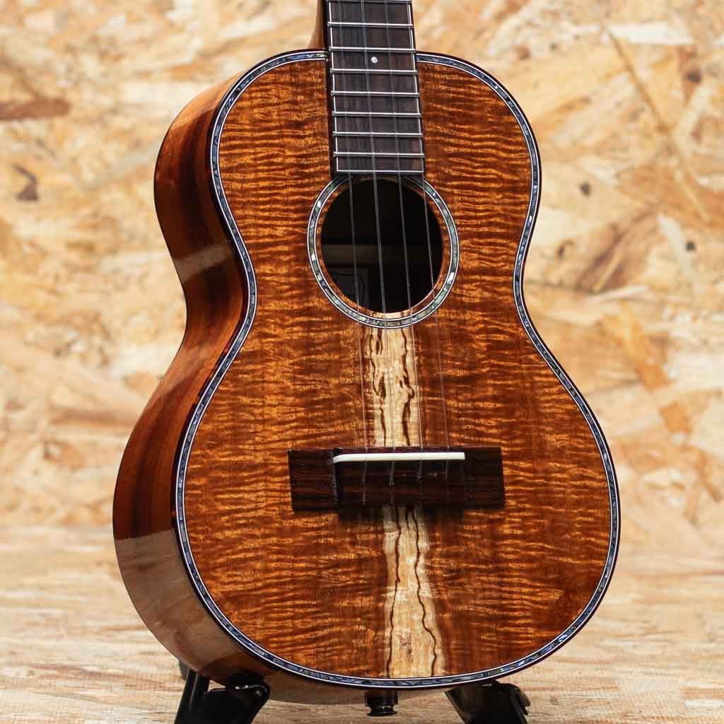 T-46 DX Honu Big Tenor 2021