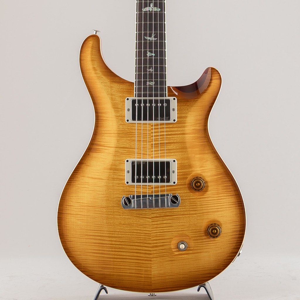 McCarty McCarty Sunburst 2025
