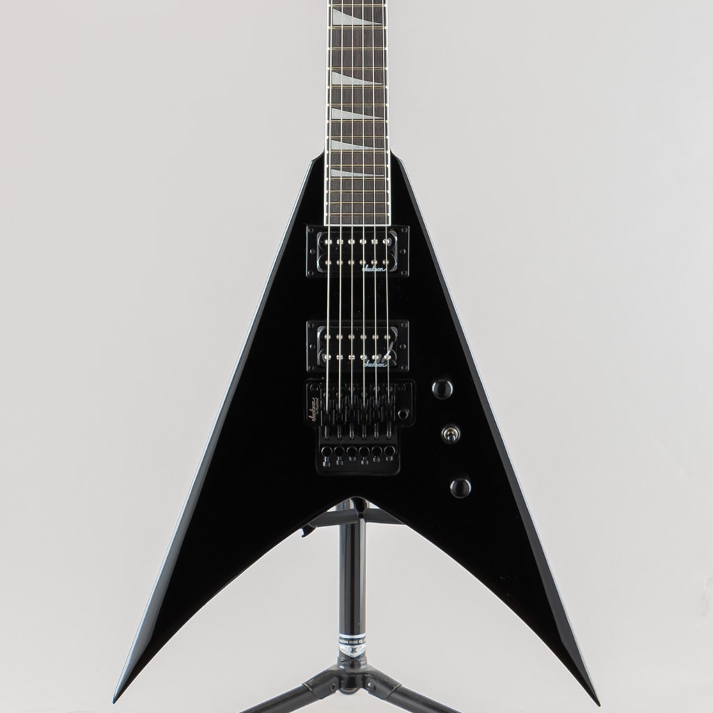 JS Series King V JS32/Gloss Black