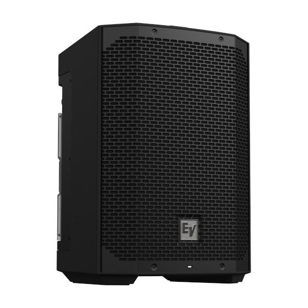 《在庫あり 即納可能》 ELECTRO-VOICE エレクトロボイス EVERSE 8 Bluetooth対応バッテリー駆動スピーカー 【国内正規品】