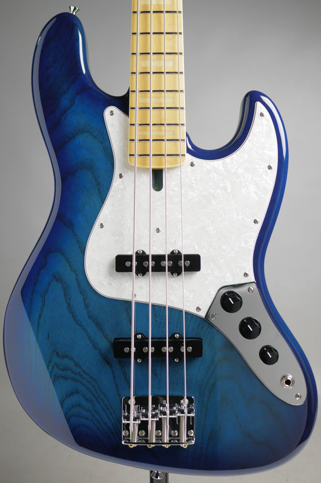 Neo Classic NJB100MBAH (SBB) SBB BASS SIDE