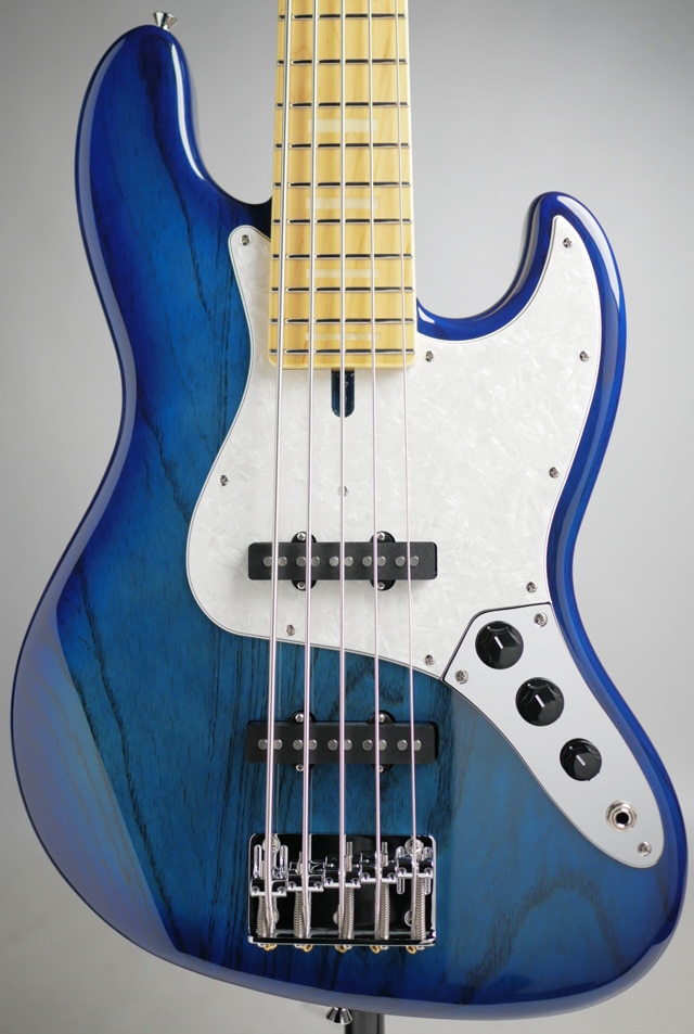 Neo Classic NJB100MBAHV (SBB) SBB BASS SIDE