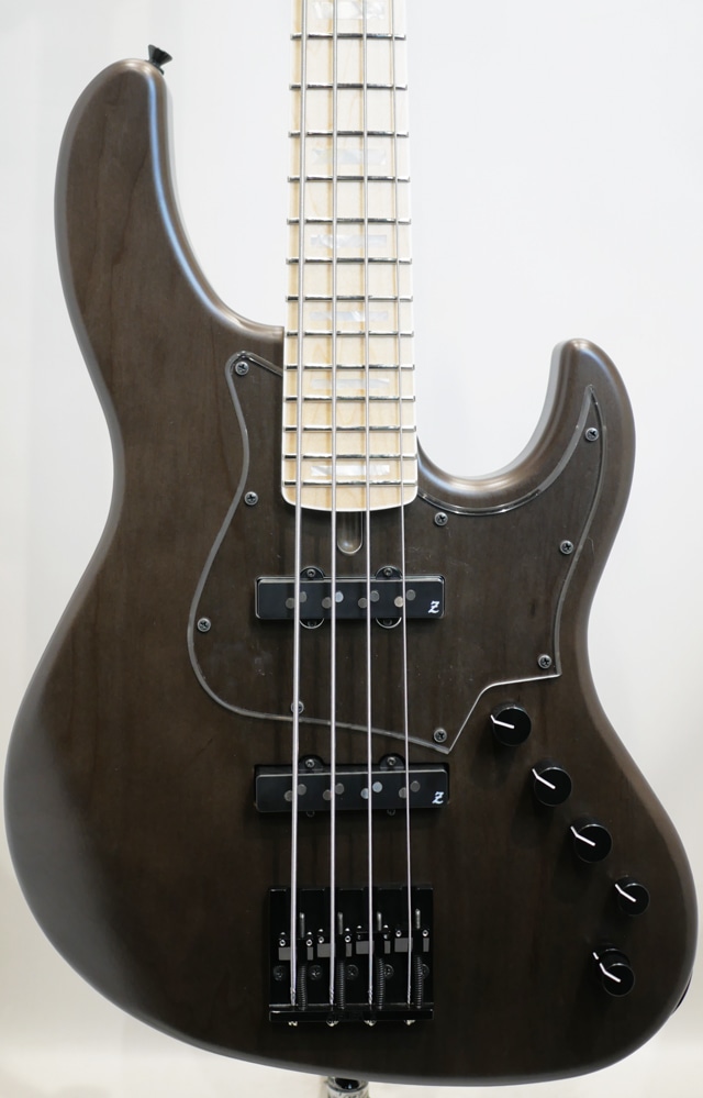 Beta4 CTM TP-MAT BLK MH “2025 Renewal Model”