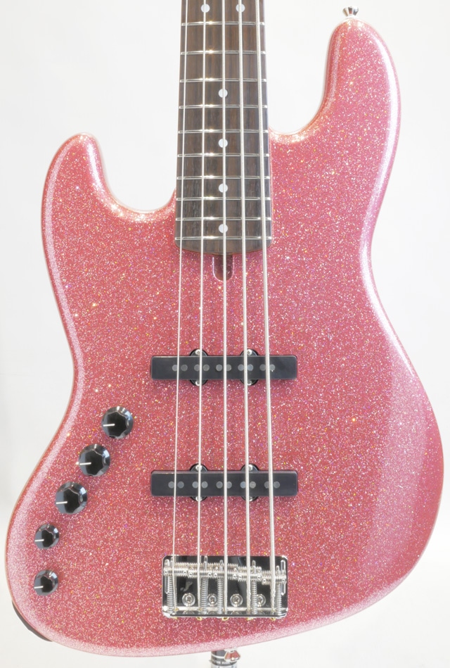 LG5L BMSPK 【NAMM SHOW 2025 Model】