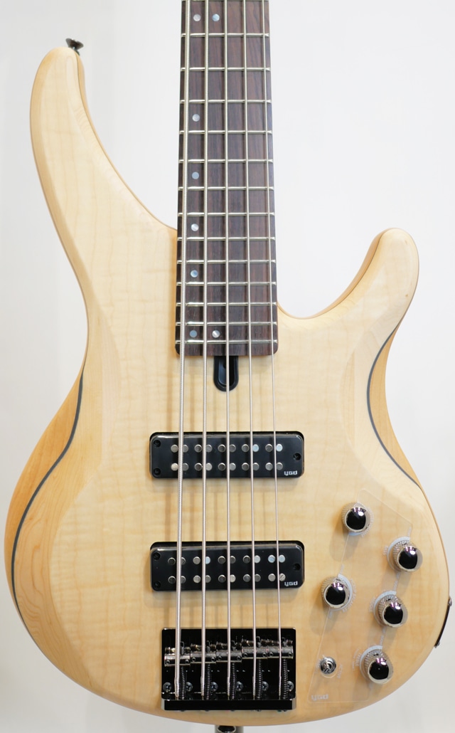 TRBX605FM (NS) NS BASS SIDE