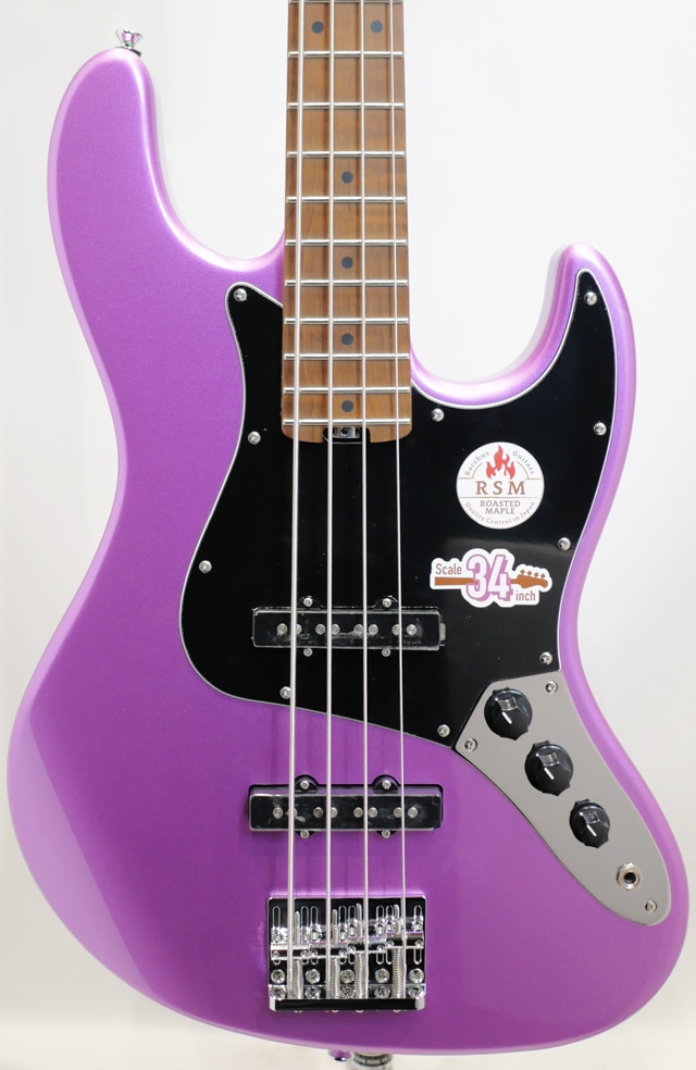 WL4-STD / RSM / APL APL BASS SIDE