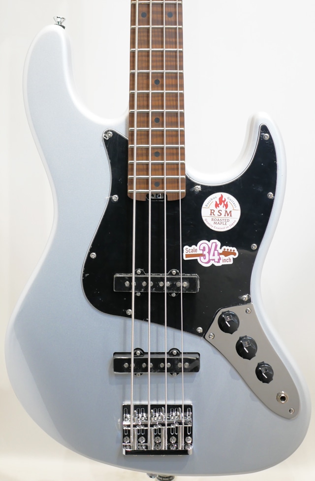 WL4-STD / RSM / LSLV LSLV BASS SIDE