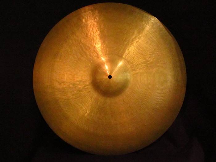 【中古品】22" 2,214g