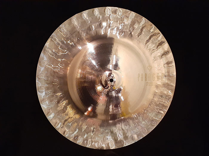 【展示品特価40%OFF】PARAGON 19" CHINESE BRILLIANT 1,244g (SNP-19C-B)